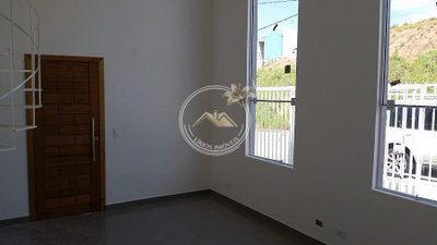 Casa, 3 quartos, 150 m² - Foto 5