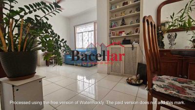 Apartamento, 3 quartos, 136 m² - Foto 3
