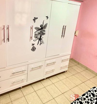 Apartamento, 2 quartos, 53 m² - Foto 3