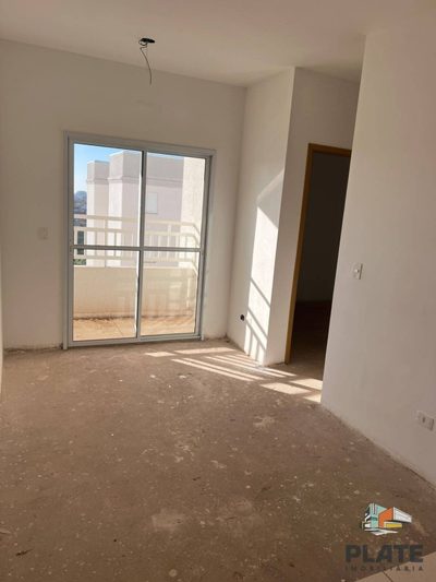 Apartamento, 45 m² - Foto 4