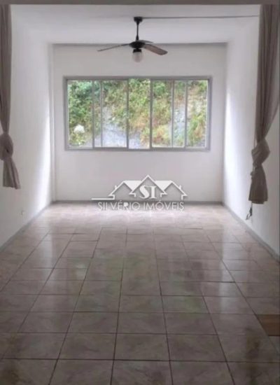 Apartamento, 1 quarto, 50 m² - Foto 5