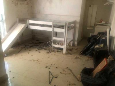 Apartamento, 5 quartos, 240 m² - Foto 1
