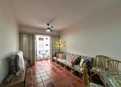 Apartamento, 2 quartos, 78 m² - Foto 3