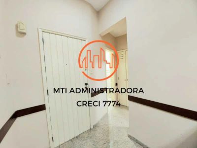 Sala-Conjunto, 45 m² - Foto 2