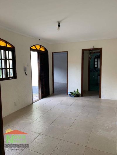Sítio, 2 quartos, 510 m² - Foto 2