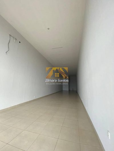 Sala-Conjunto, 150 m² - Foto 2