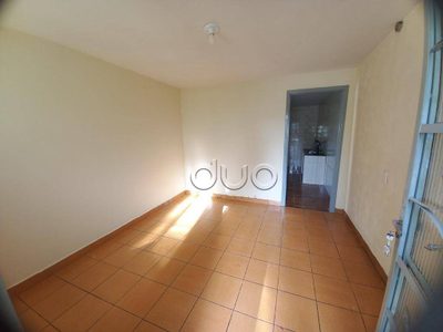 Casa, 4 quartos, 125 m² - Foto 4