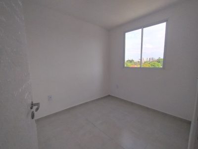 Apartamento, 2 quartos - Foto 5