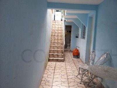 Casa, 2 quartos, 100 m² - Foto 1
