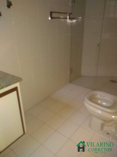 Casa, 3 quartos, 240 m² - Foto 2