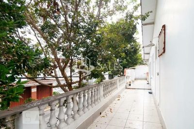 Sobrado, 3 quartos, 250 m² - Foto 5
