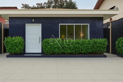 Casa, 5 quartos, 230 m² - Foto 3