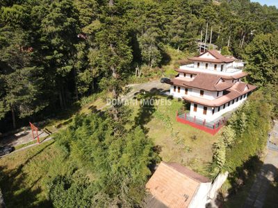 Casa, 1 quarto - Foto 3