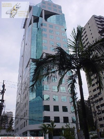 Prédio Inteiro, 230 m² - Foto 1