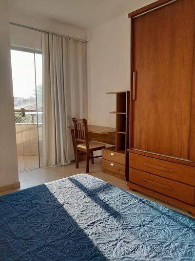 Apartamento, 2 quartos, 75 m² - Foto 5