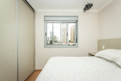 Apartamento, 2 quartos, 62 m² - Foto 4