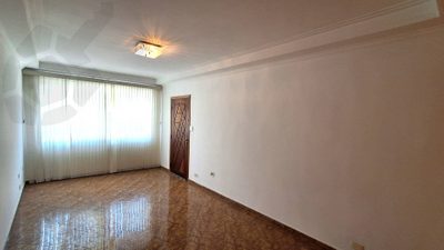 Casa, 3 quartos, 146 m² - Foto 3