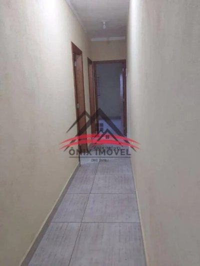 Chácara, 2 quartos, 550 m² - Foto 3