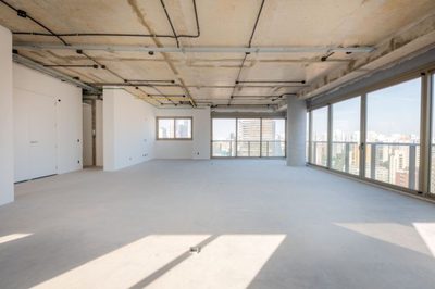 Apartamento, 4 quartos, 358 m² - Foto 5