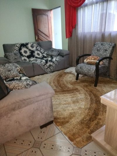 Sobrado, 3 quartos - Foto 4