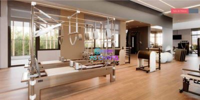 Apartamento, 4 quartos, 157 m² - Foto 5