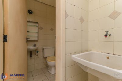 Apartamento, 3 quartos, 124 m² - Foto 5