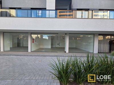 Sala-Conjunto, 40 m² - Foto 2