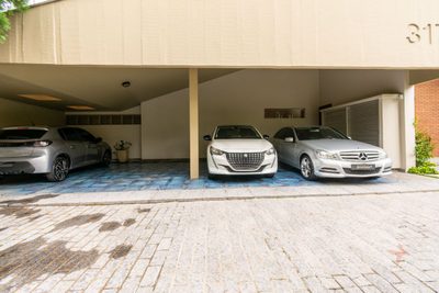 Casa, 4 quartos, 495 m² - Foto 4