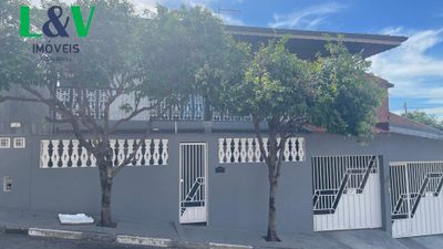 Casa, 2 quartos, 500 m² - Foto 5