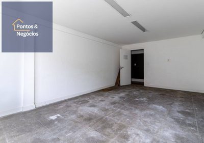 Prédio Inteiro, 900 m² - Foto 5