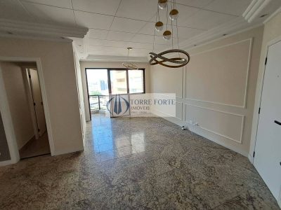 Apartamento, 4 quartos, 244 m² - Foto 4