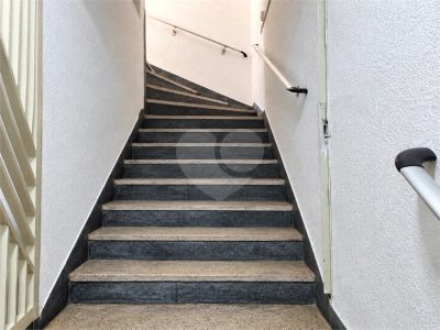 Prédio Inteiro, 1440 m² - Foto 3