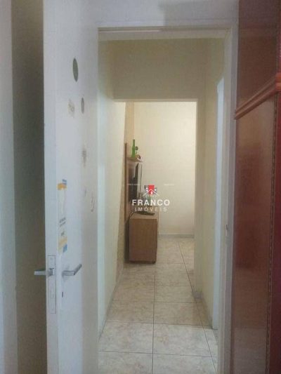 Casa, 3 quartos, 156 m² - Foto 2