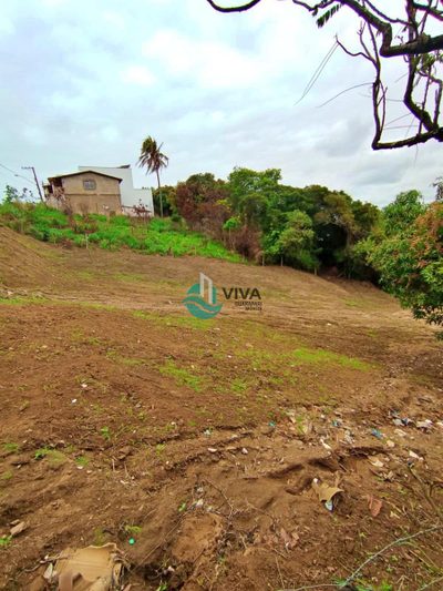 Terreno, 1080 m² - Foto 3