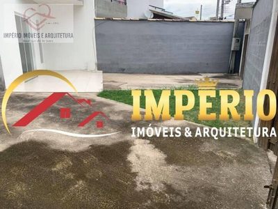 Sobrado, 230 m² - Foto 2