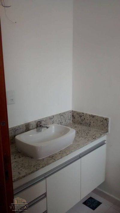 Apartamento, 2 quartos, 65 m² - Foto 5