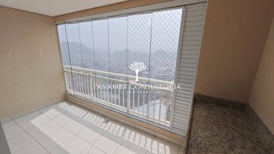 Apartamento, 2 quartos, 63 m² - Foto 4