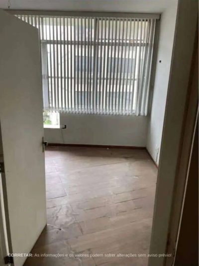 Sala-Conjunto, 32 m² - Foto 4