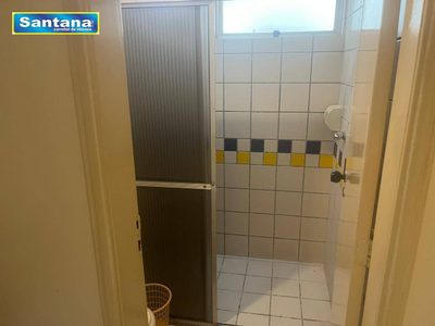 Apartamento, 2 quartos, 69 m² - Foto 5
