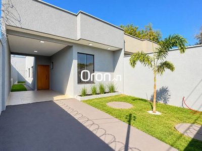 Casa, 2 quartos, 91 m² - Foto 3