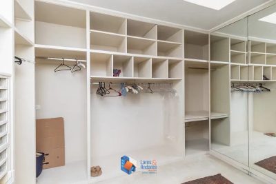 Casa, 4 quartos, 895 m² - Foto 4