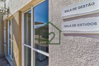 Apartamento, 3 quartos, 70 m² - Foto 2