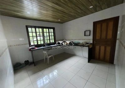 Casa, 3 quartos, 100 m² - Foto 5