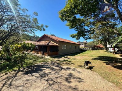 Chácara, 3000 m² - Foto 4