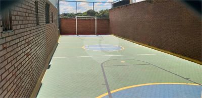 Apartamento, 3 quartos, 70 m² - Foto 5