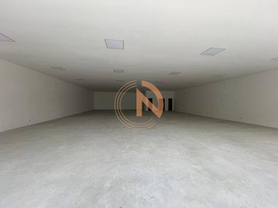 Loja-Salão, 750 m² - Foto 5