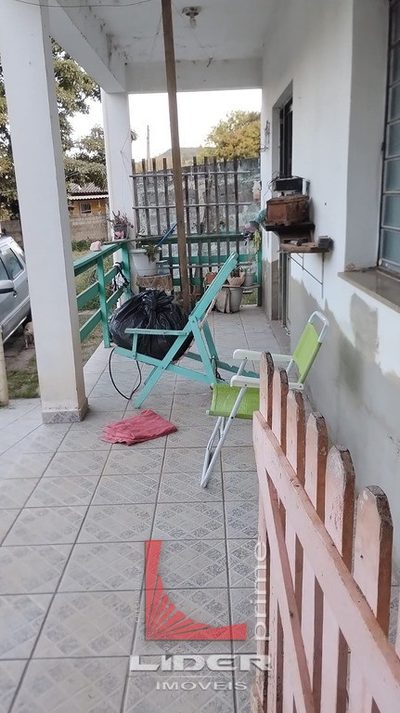Chácara, 5 quartos, 3940 m² - Foto 4