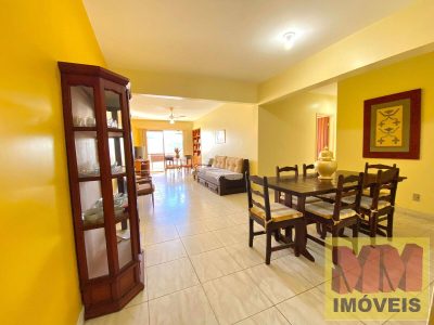 Apartamento, 3 quartos, 117 m² - Foto 2