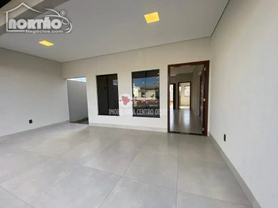 Casa, 3 quartos, 100 m² - Foto 4