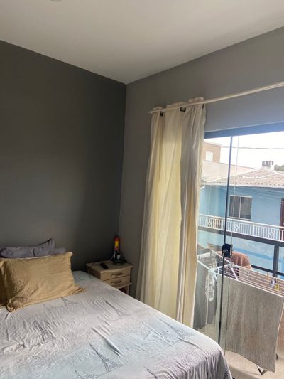 Apartamento, 2 quartos, 65 m² - Foto 5